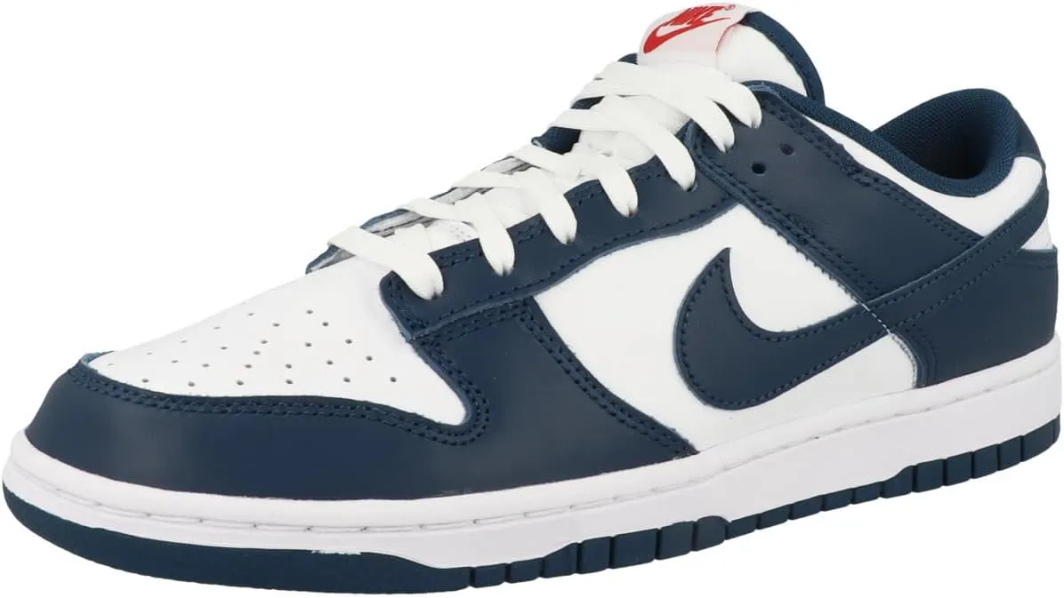 Nike Men's Low-top Sneakers