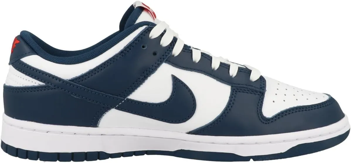 Nike Men's Low-top Sneakers