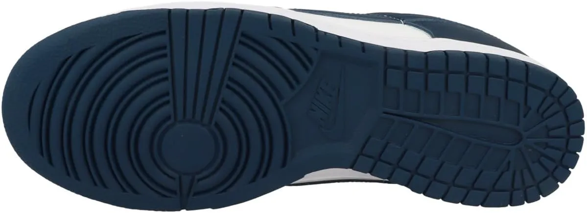 Nike Men's Low-top Sneakers