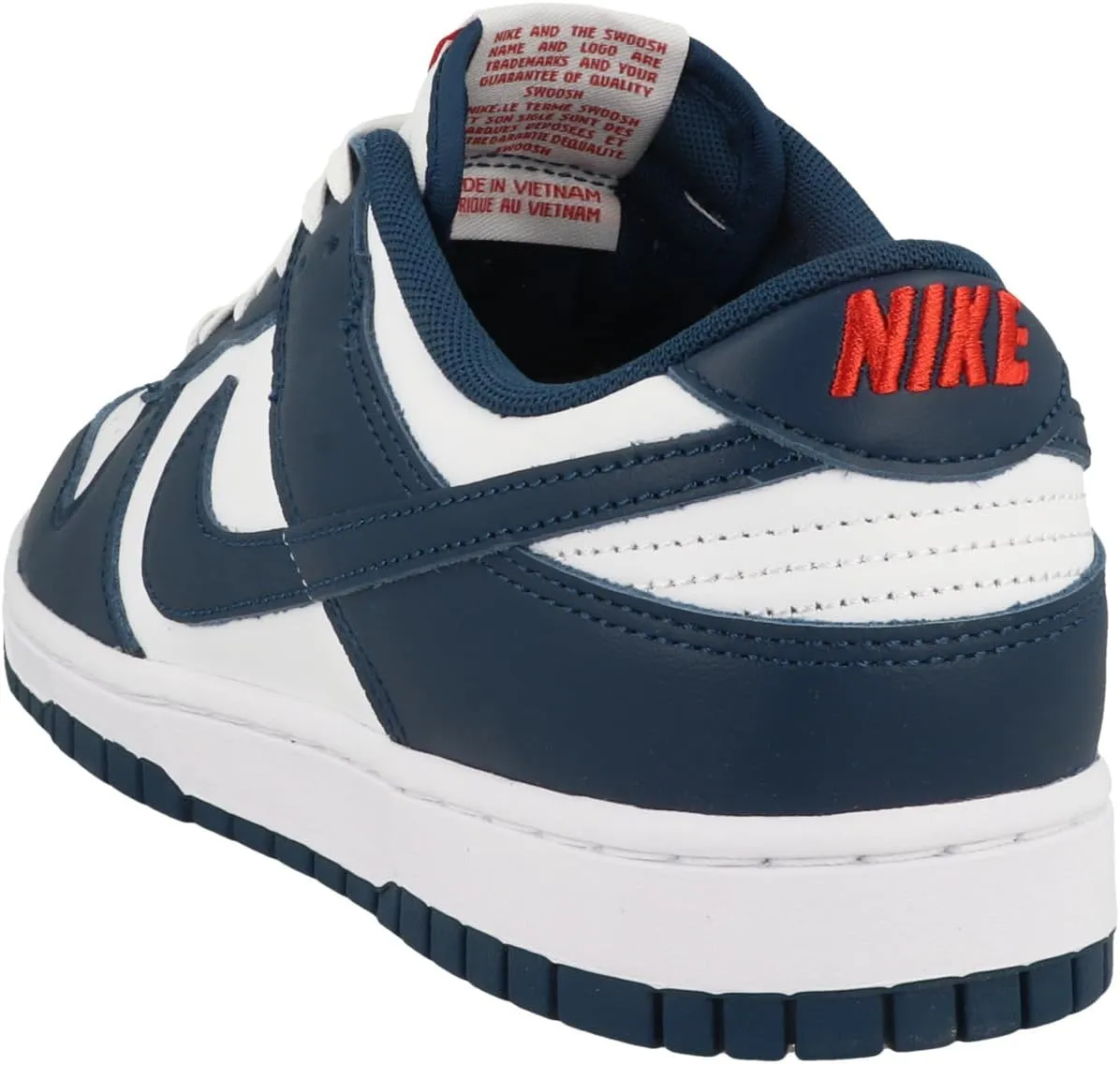 Nike Men's Low-top Sneakers