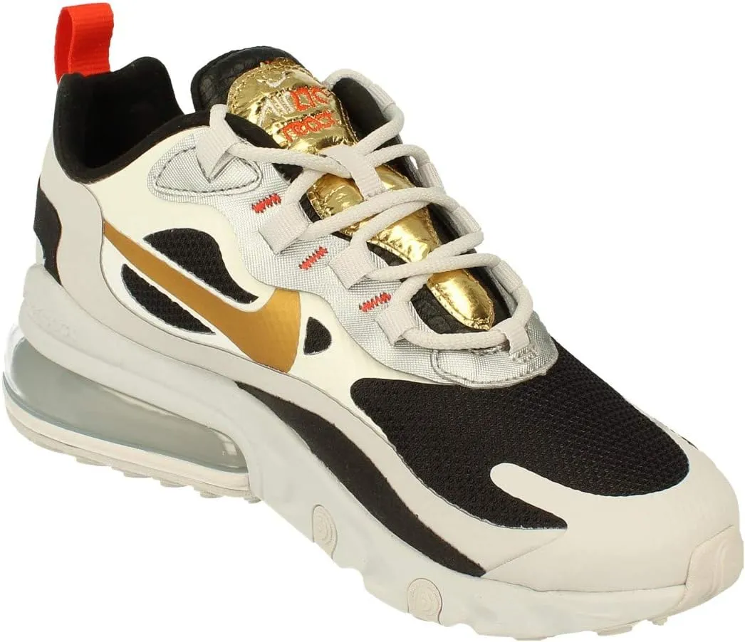 Nike unisex-adult Sneaker