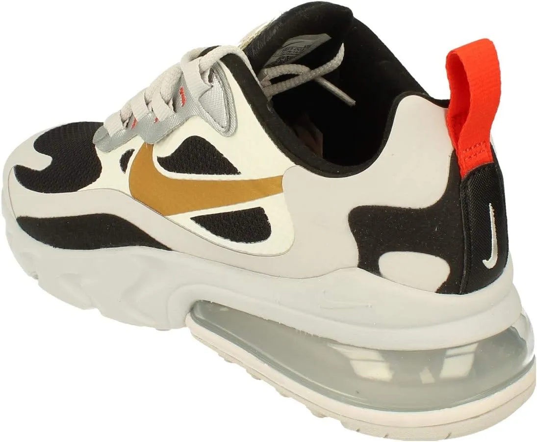 Nike unisex-adult Sneaker