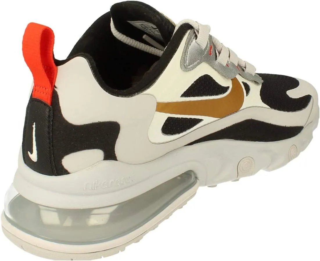 Nike unisex-adult Sneaker