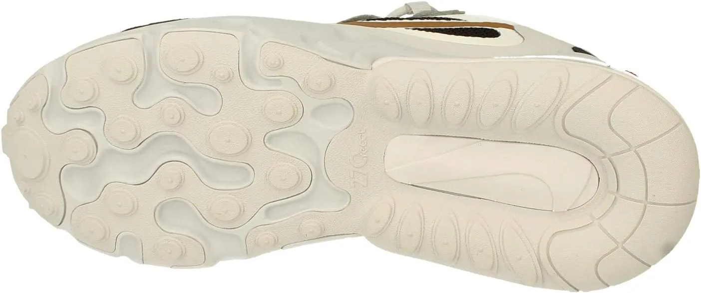Nike unisex-adult Sneaker