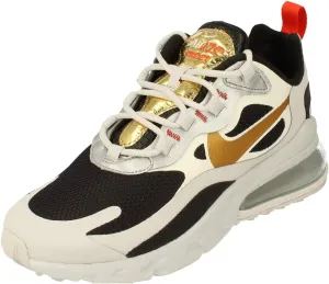 Nike unisex-adult Sneaker