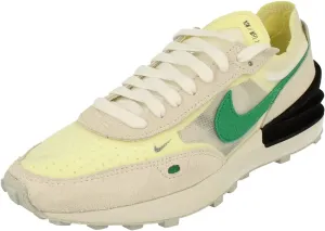 Nike Waffle One Tpa Mens Trainers Dr8598 Sneakers Shoes