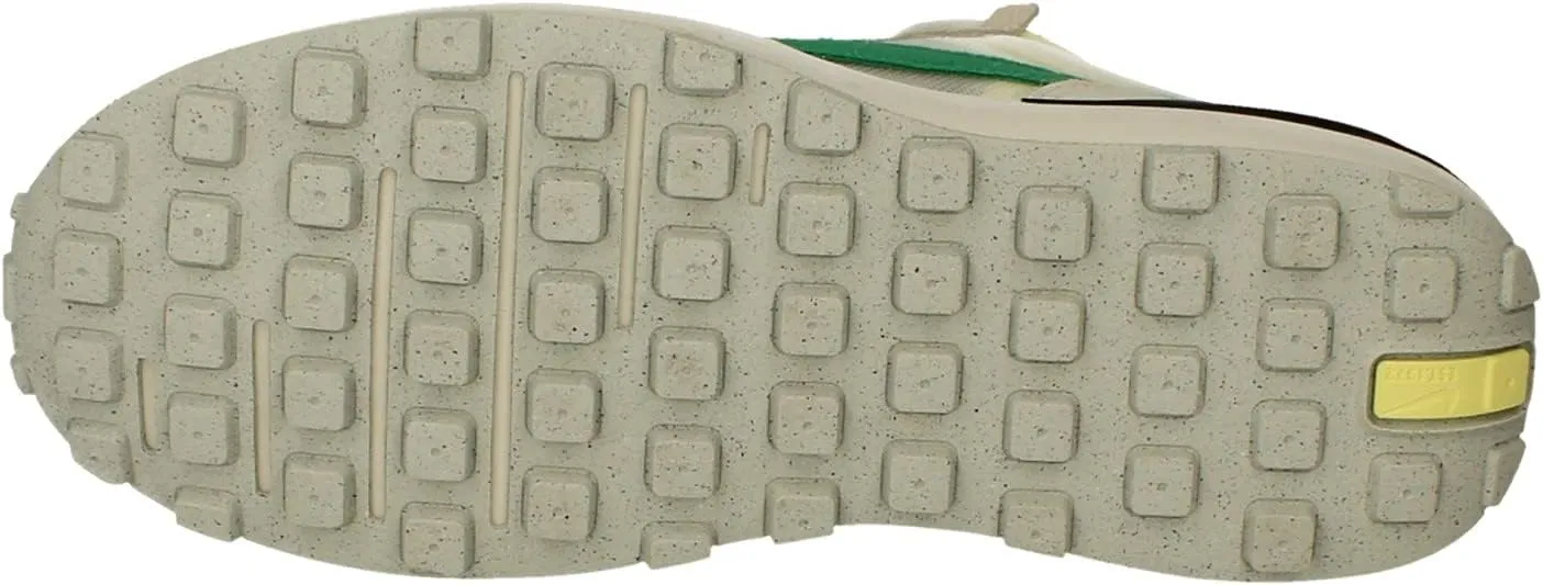 Nike Waffle One Tpa Mens Trainers Dr8598 Sneakers Shoes