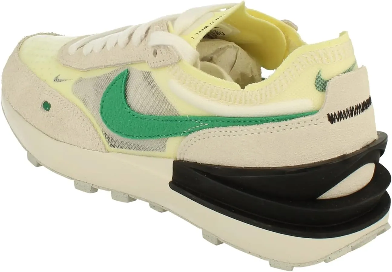 Nike Waffle One Tpa Mens Trainers Dr8598 Sneakers Shoes
