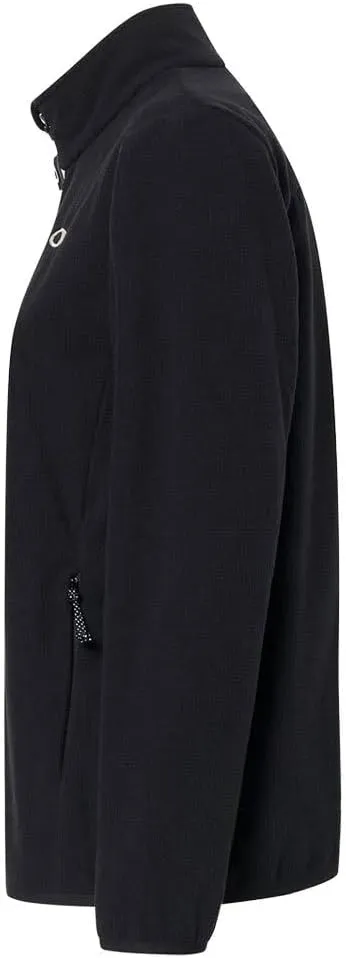 Oakley Women's Alpine Full Zip Sweatshirt