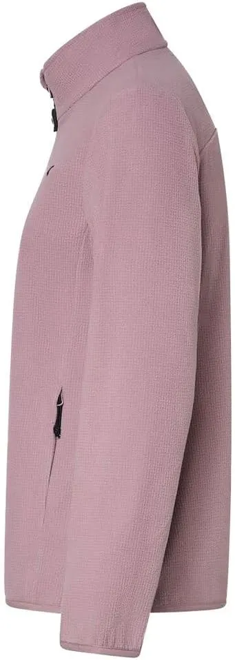 Oakley Women's Alpine Full Zip Sweatshirt