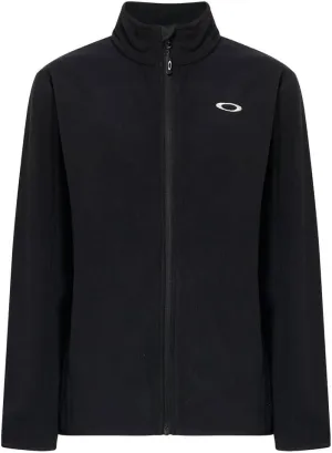 Oakley Women's Alpine Full Zip Sweatshirt