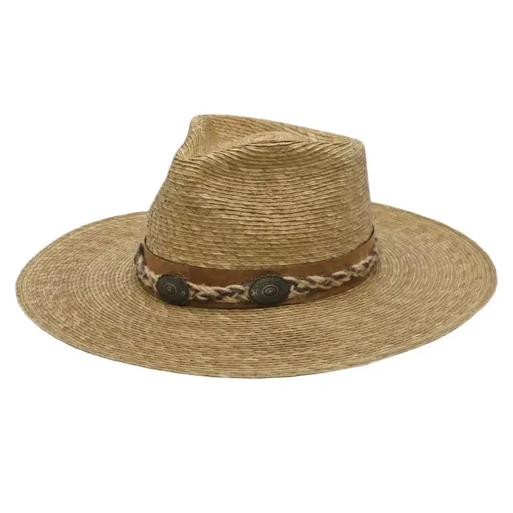 Petaluma Hat