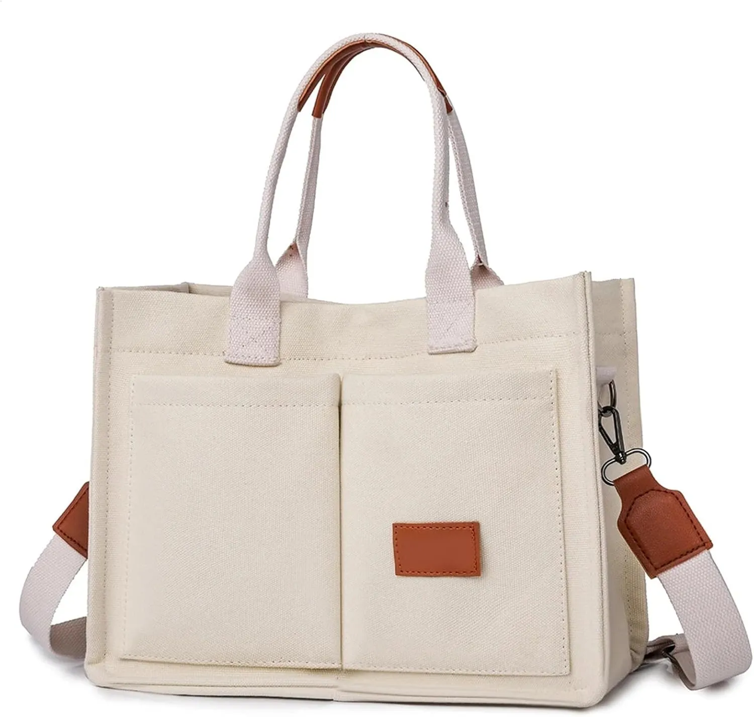Puffer Tote Bag for Women Large Quilted Tote Bag Quilted Carryall Soft Puffy Crossbody Hobo Handbags Puff Purse Unisex Hobo