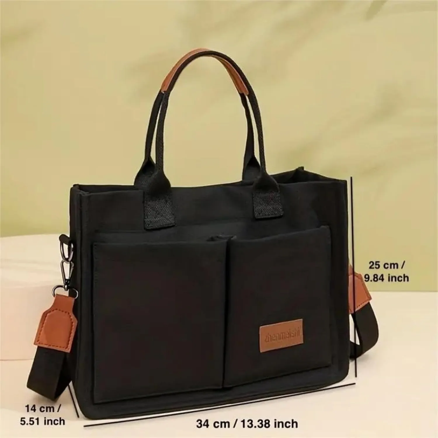 Puffer Tote Bag for Women Large Quilted Tote Bag Quilted Carryall Soft Puffy Crossbody Hobo Handbags Puff Purse Unisex Hobo