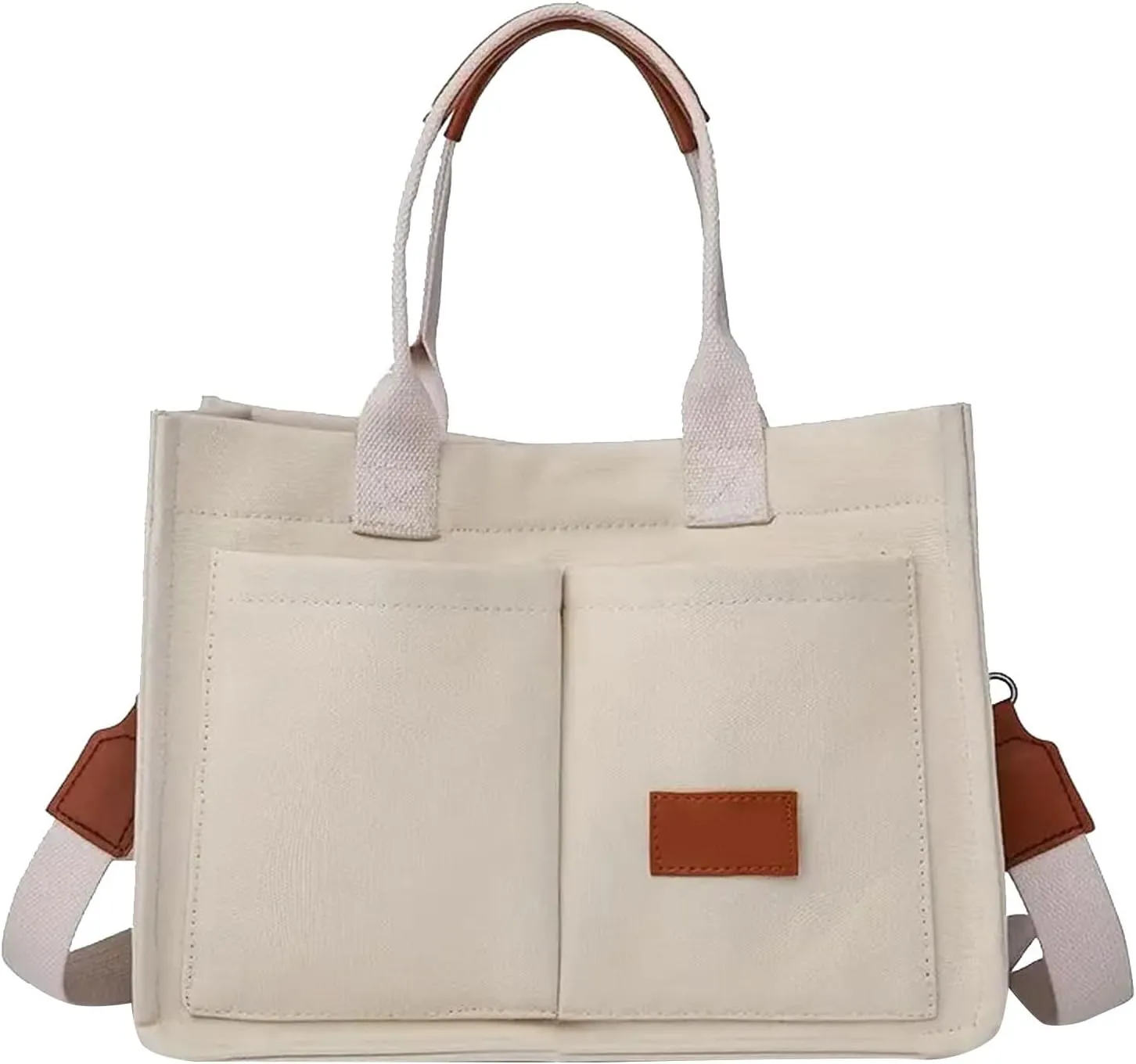 Puffer Tote Bag for Women Large Quilted Tote Bag Quilted Carryall Soft Puffy Crossbody Hobo Handbags Puff Purse Unisex Hobo