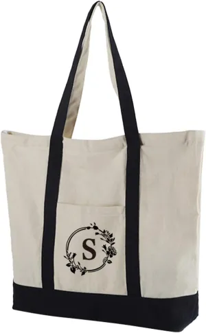 Purse for Women Trendy Soft Shoulder Purses and Handbags Hobo Bags Unisex Hobo