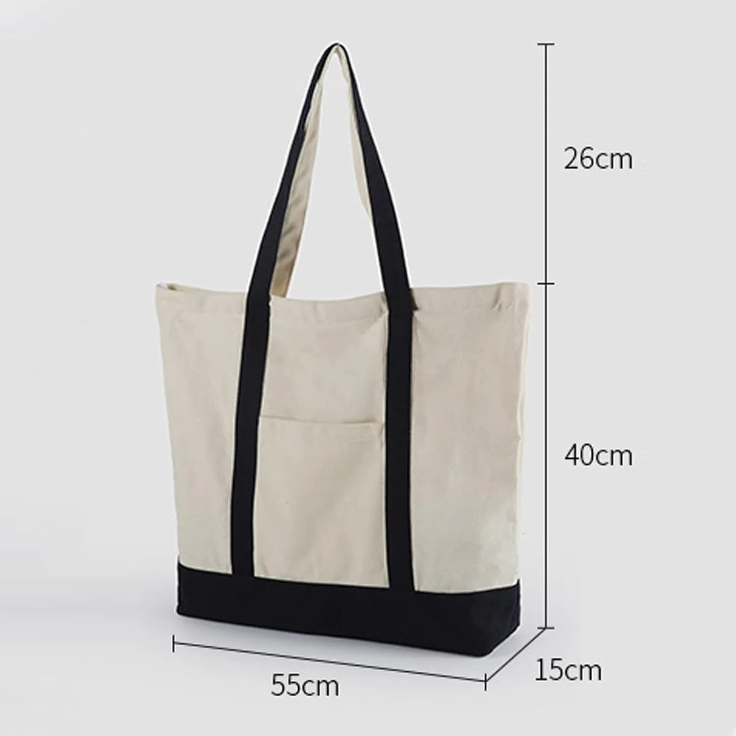 Purse for Women Trendy Soft Shoulder Purses and Handbags Hobo Bags Unisex Hobo