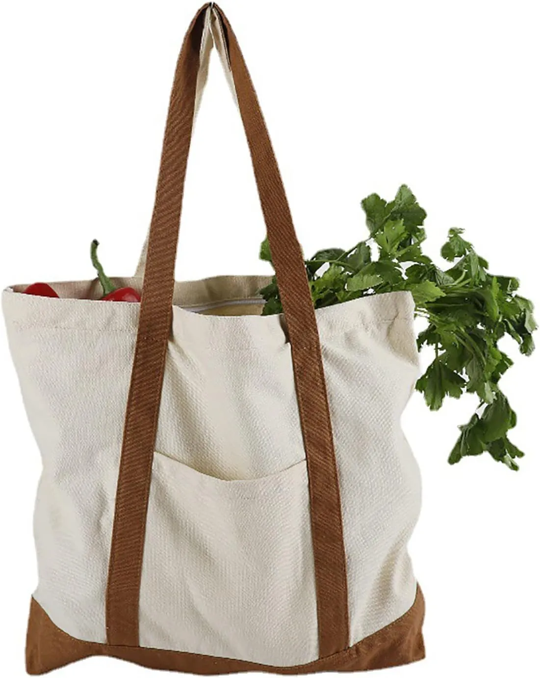Purse for Women Trendy Soft Shoulder Purses and Handbags Hobo Bags Unisex Hobo