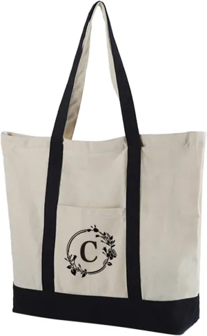Purse for Women Trendy Soft Shoulder Purses and Handbags Hobo Bags Unisex Hobo