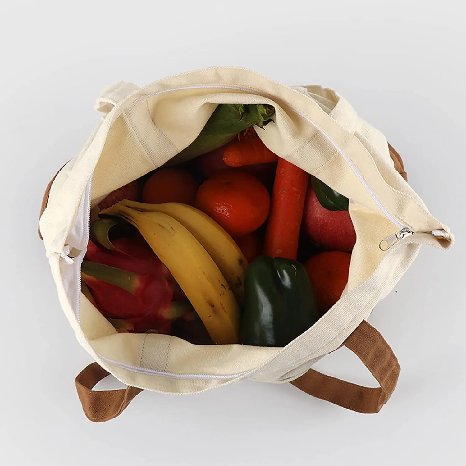 Purse for Women Trendy Soft Shoulder Purses and Handbags Hobo Bags Unisex Hobo