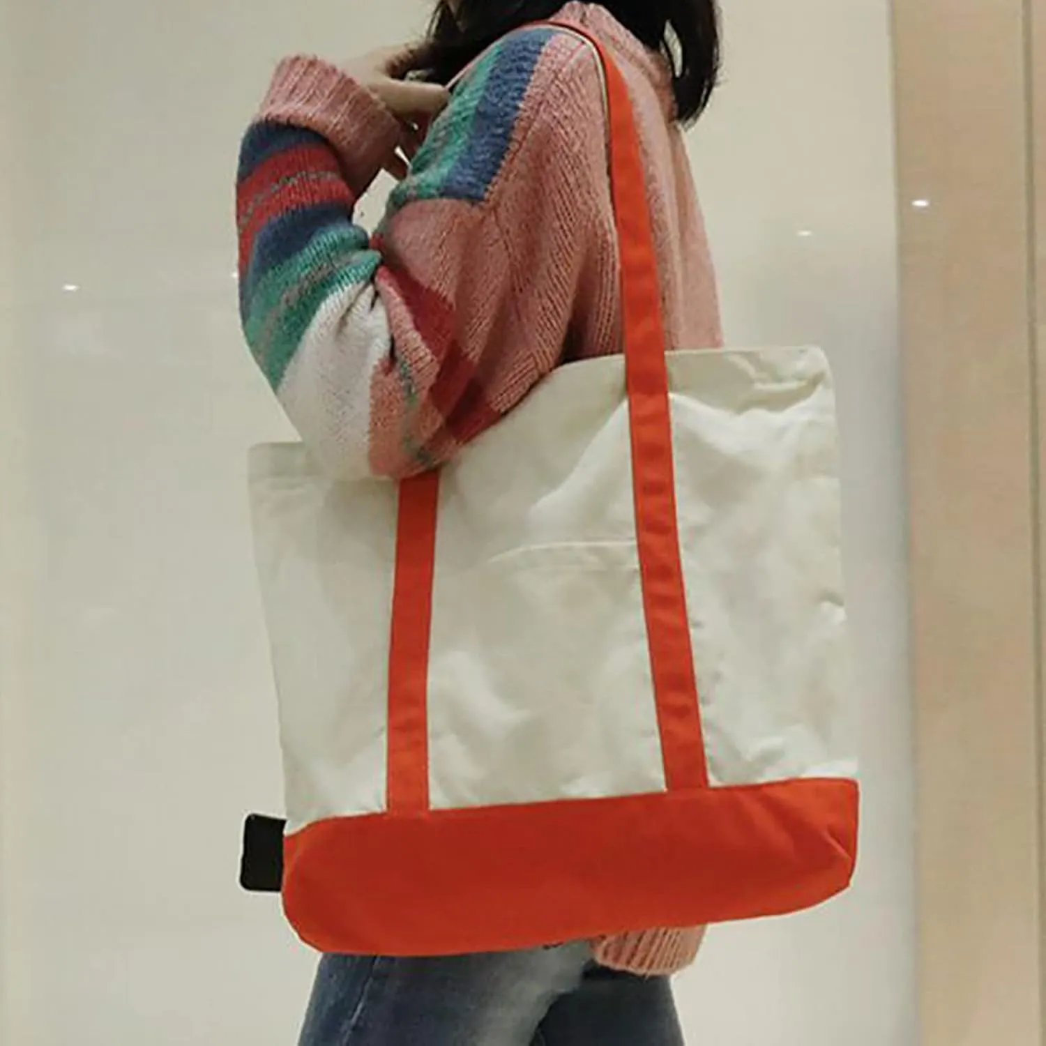 Purse for Women Trendy Soft Shoulder Purses and Handbags Hobo Bags Unisex Hobo