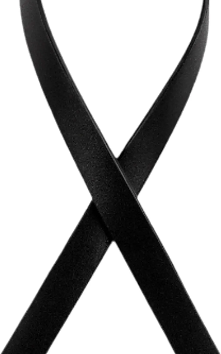 Purse Strap Versatile Trendy Shoulder Strap for Briefcase Small Bag Shoulder Bag