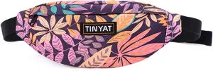 Purses for Women Unisex Messenger Men Waist Bag Europe And The United States Fashion Casual Light Mini Sports