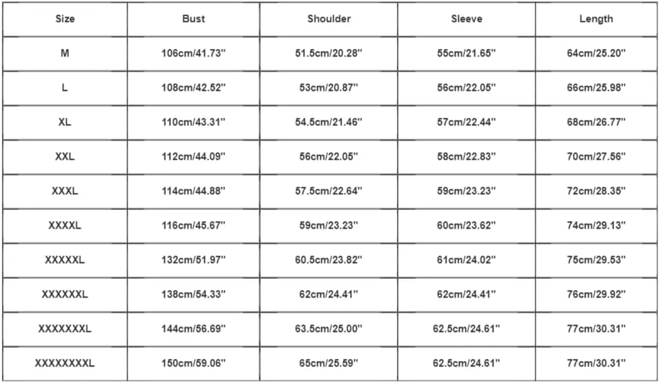 Quilted Jacket Men British Slim Tops Blouse Striped Shirt Two- Sweater Soft Fashion Top Shirt Mens Work Sweater polo