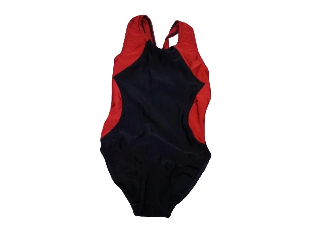 Risidale Girls Swimwear
