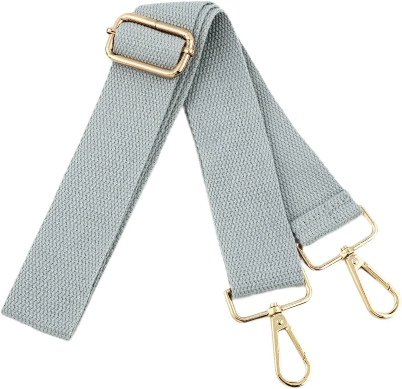 Shoulder Bag Strap Replacement Stylish Crossbody Strap for Briefcase Clutch Bag