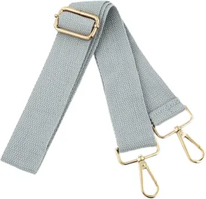 Shoulder Bag Strap Replacement Stylish Crossbody Strap for Briefcase Clutch Bag