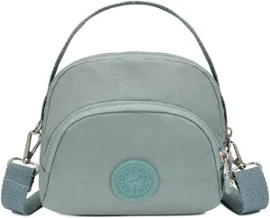 Small Crossbody Bags Shoulder Bag for Women Stylish Ladies Messenger Bags Purse Satchels Handbags Wallet