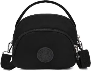 Small Crossbody Bags Shoulder Bag for Women Stylish Ladies Messenger Bags Purse Satchels Handbags Wallet
