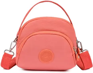 Small Crossbody Bags Shoulder Bag for Women Stylish Ladies Messenger Bags Purse Satchels Handbags Wallet