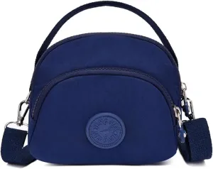 Small Crossbody Bags Shoulder Bag for Women Stylish Ladies Messenger Bags Purse Satchels Handbags Wallet