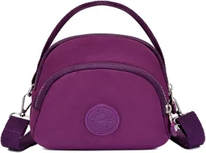 Small Crossbody Bags Shoulder Bag for Women Stylish Ladies Messenger Bags Purse Satchels Handbags Wallet