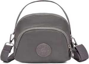 Small Crossbody Bags Shoulder Bag for Women Stylish Ladies Messenger Bags Purse Satchels Handbags Wallet