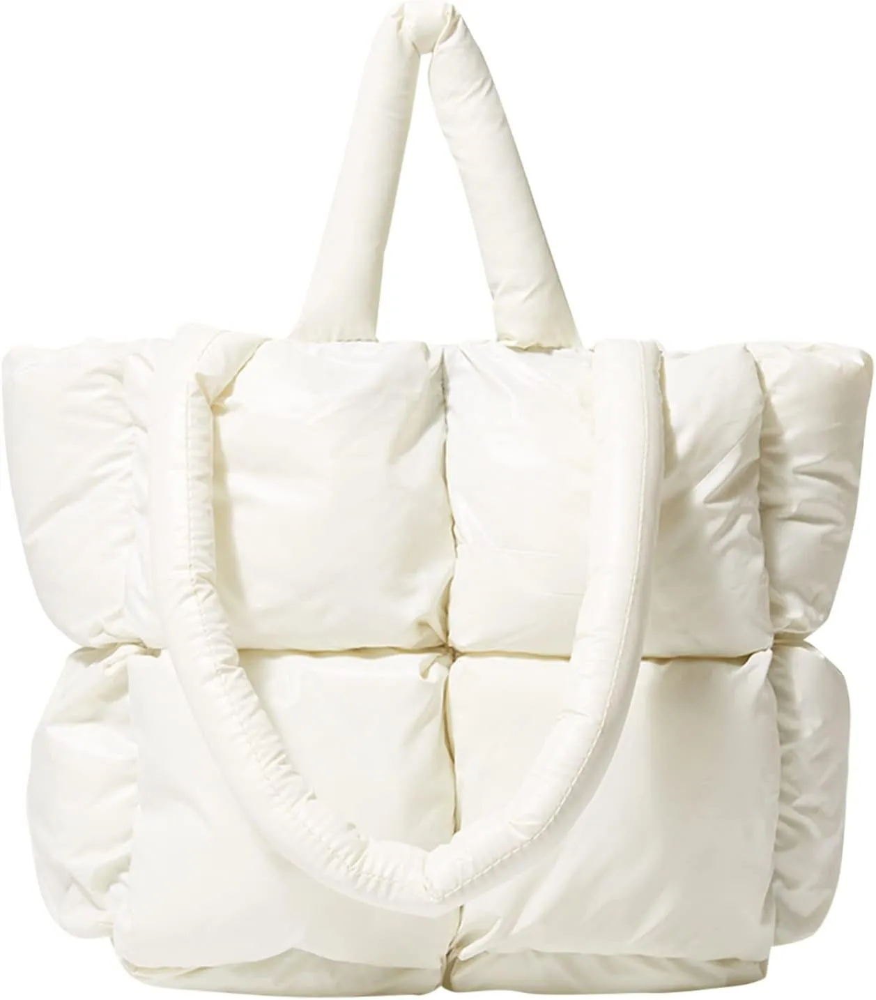 Soft Hobo Bags for Women Purses and Handbags Shoulder Satchel Bag Unisex Hobo
