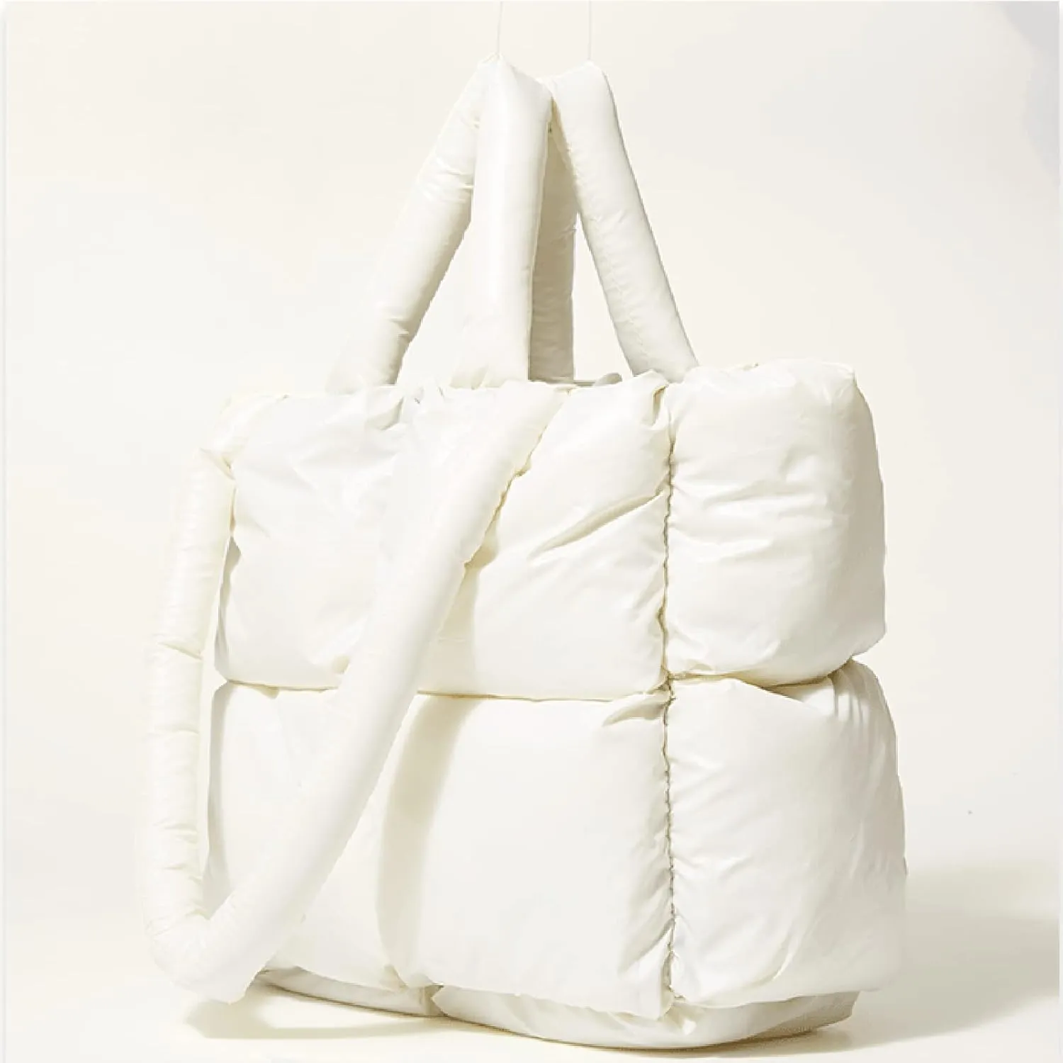 Soft Hobo Bags for Women Purses and Handbags Shoulder Satchel Bag Unisex Hobo
