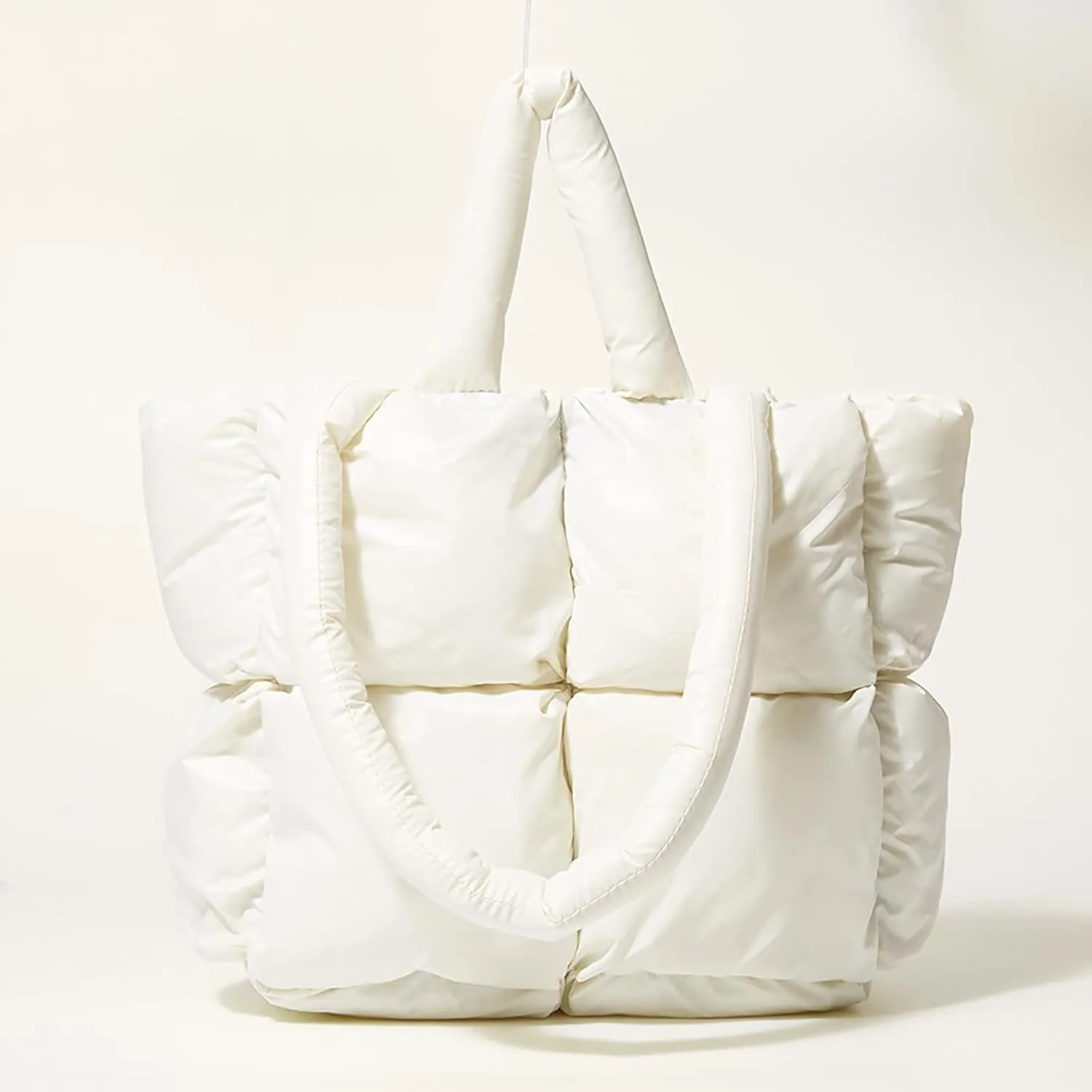 Soft Hobo Bags for Women Purses and Handbags Shoulder Satchel Bag Unisex Hobo