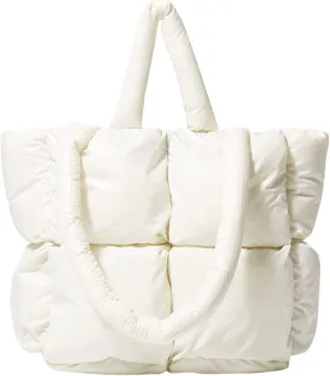Soft Hobo Bags for Women Purses and Handbags Shoulder Satchel Bag Unisex Hobo