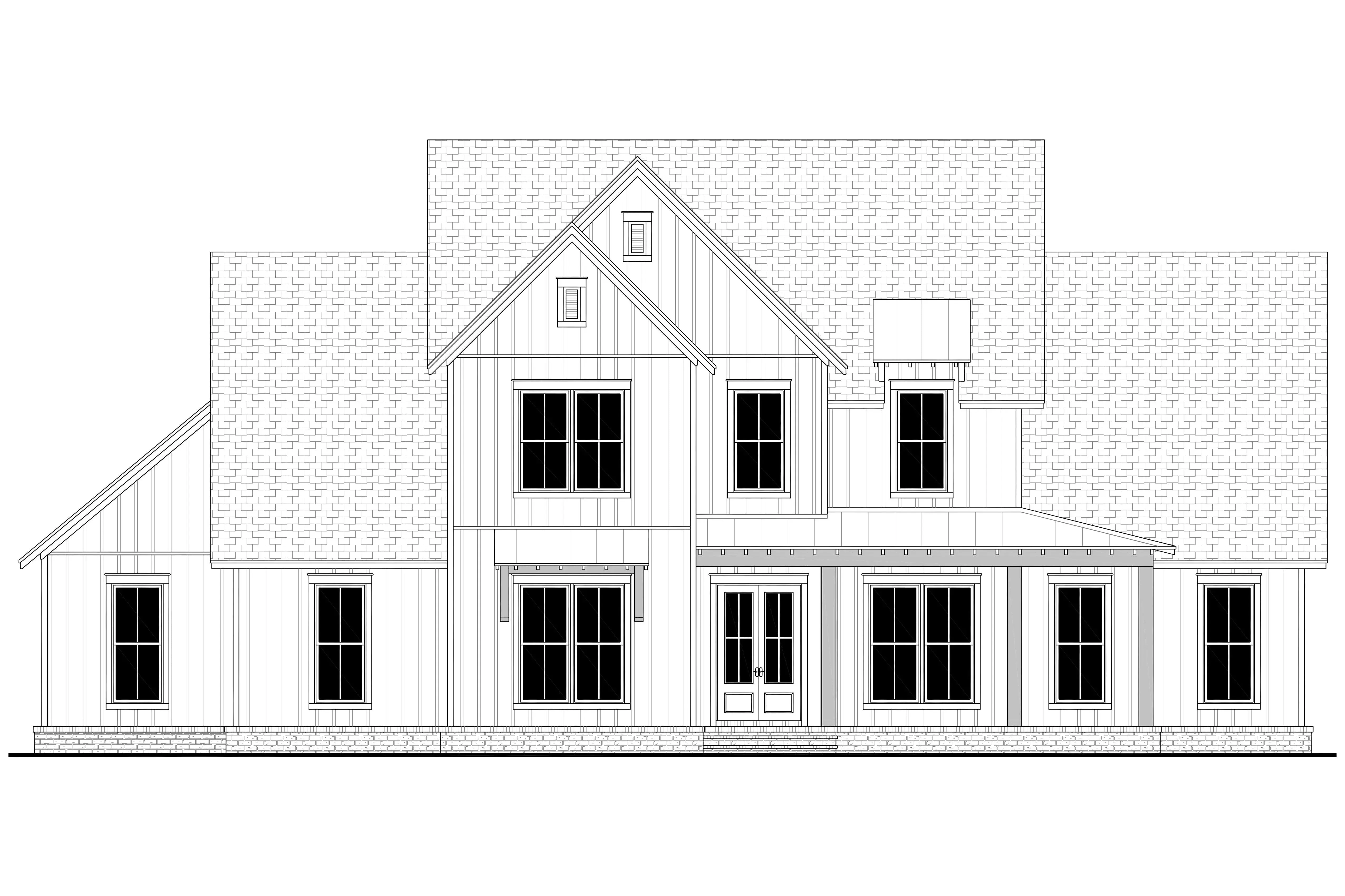 Spacious 4-Bedroom Home with Versatile Bonus Room