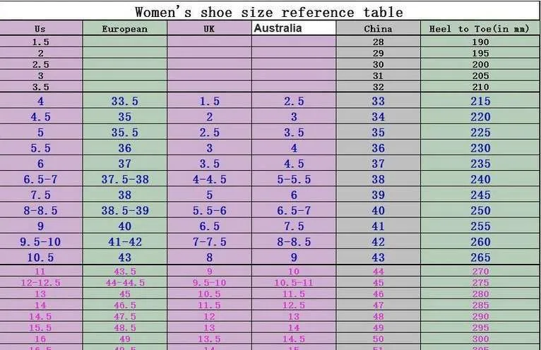 Summer New Fashion Pointed Women's Shoes Closed Toe Casual