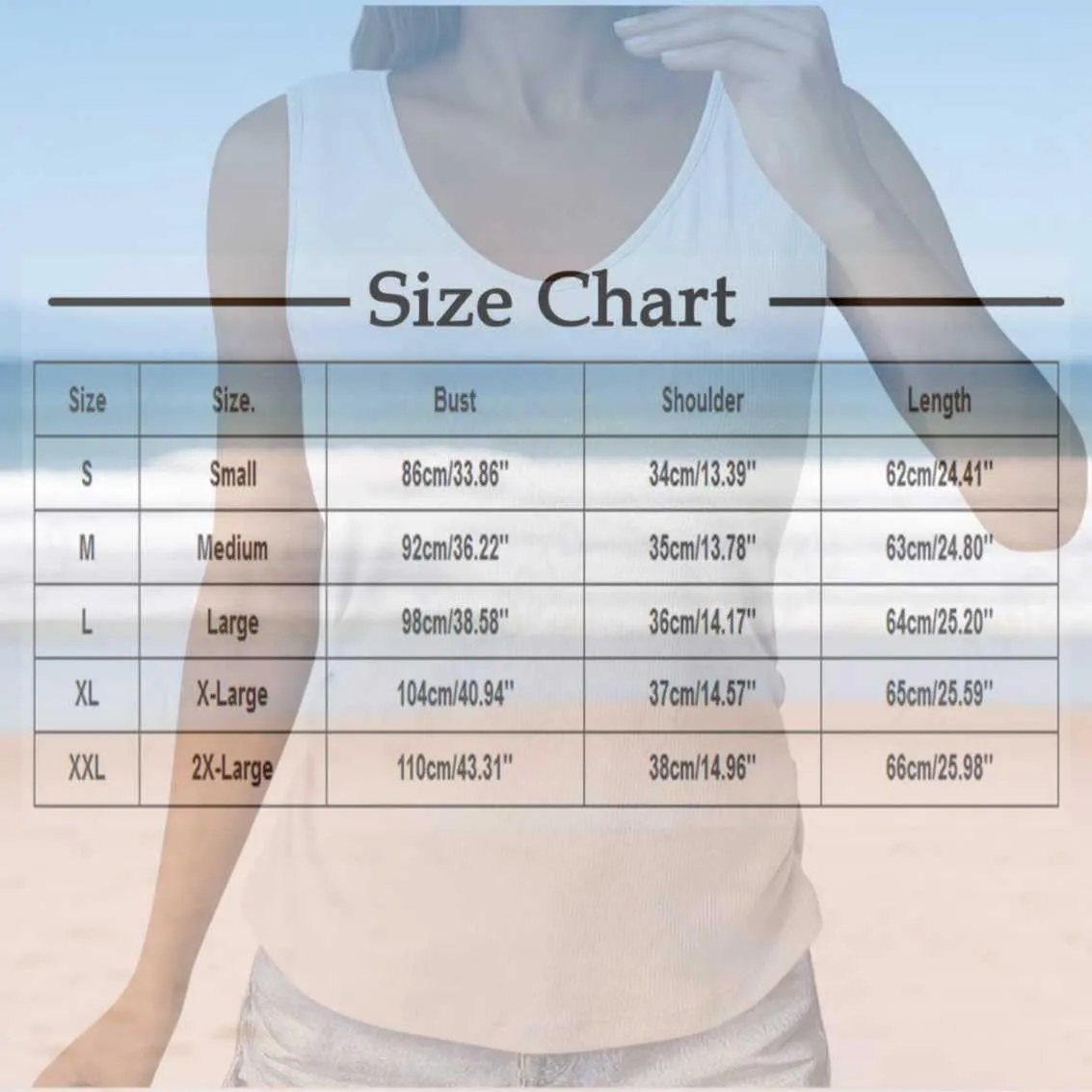 Tank Top with Built in Bra for Women Loose Fit Summer Casual Shirt Scoop Neck Trendy Sleeveless Ladies Clothes