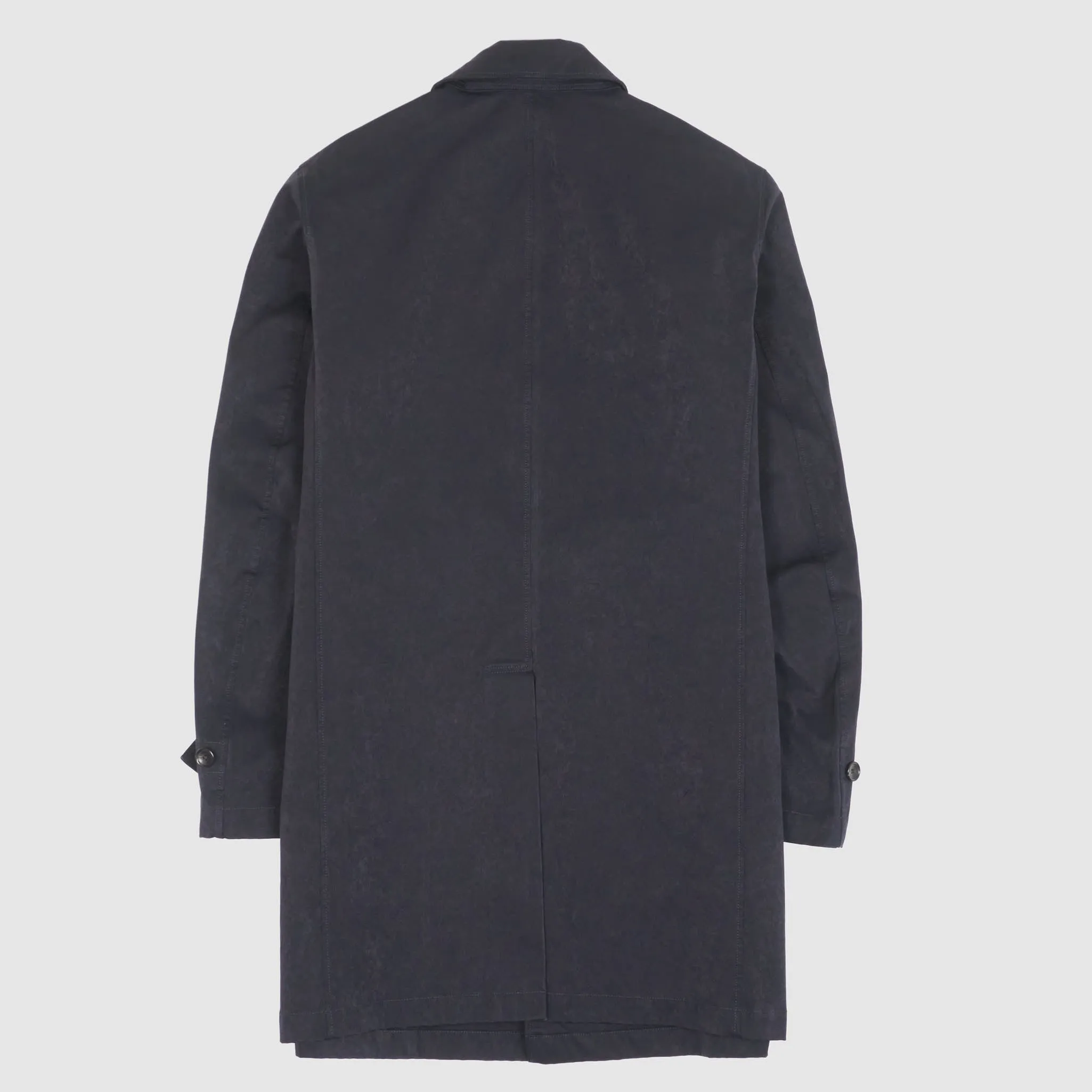 Ten c Trench Car-Coat