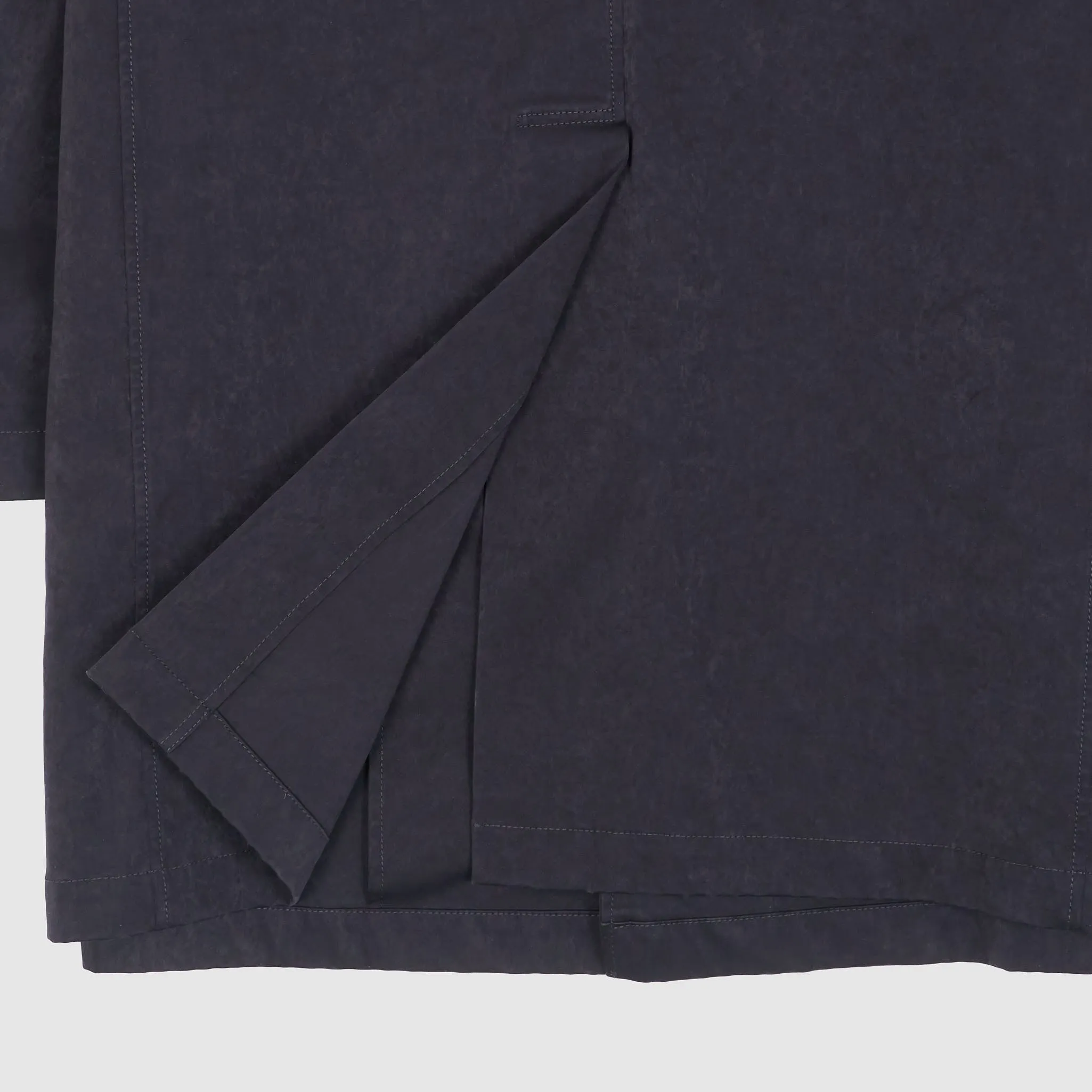 Ten c Trench Car-Coat