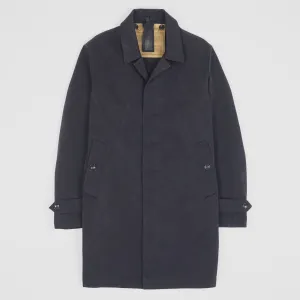 Ten c Trench Car-Coat