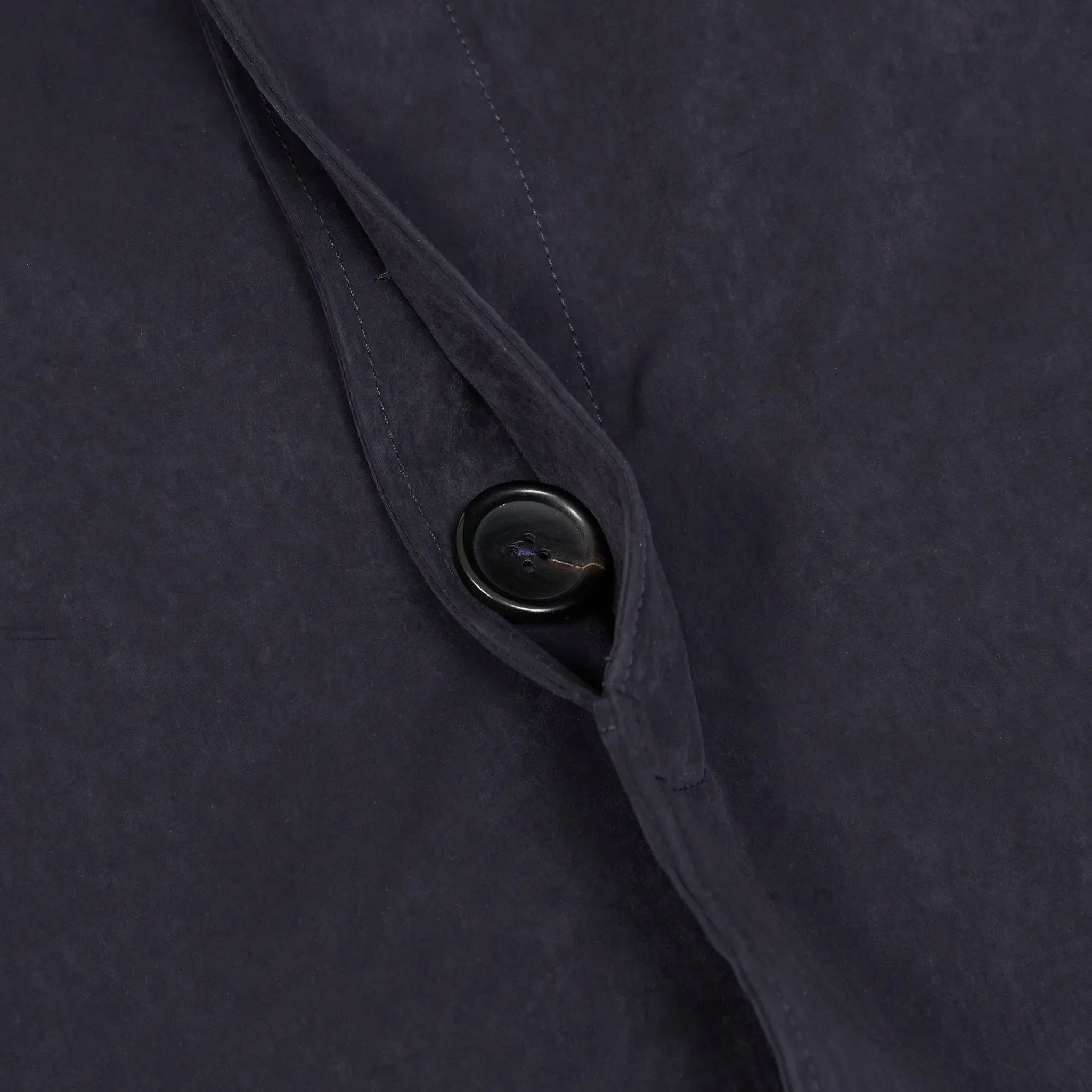 Ten c Trench Car-Coat
