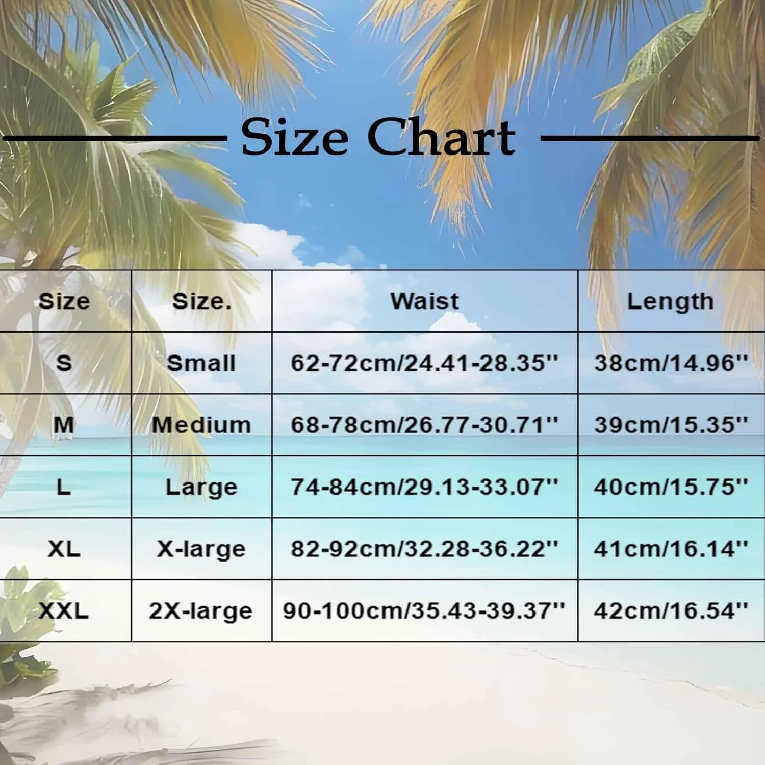 Tennis Skirts for Women Golf Skater Athletic Skirt with Shorts Underneath Crossover Pleated Tulle Skort with Pocket