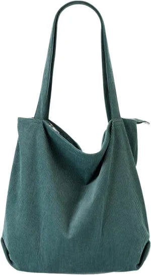 Top Handle Purses for Women Designer Satchel Handbags Top-Handle Purses with Strap Vacation Versatile Bag(Green)